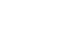 〒006-0841　千歳市駒里2269番地　（農場）TEL：0123-22-3577　（GPセンター）TEL：0123-40-8511