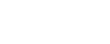 〒052-0015　伊達市旭町44番地2　TEL：0142-25-3044