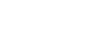 〒052-0004 　伊達市萩原町26番地　TEL：0142-25-4328