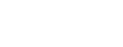 059-0154　伊達市東有珠町32番地2　TEL：0142-38-2862