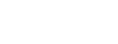 〒059-0154　伊達市東有珠町210番地30　TEL：0142-38-2864