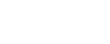 〒052-0003　伊達市幌美内町13番地　TEL：0142-22-7510