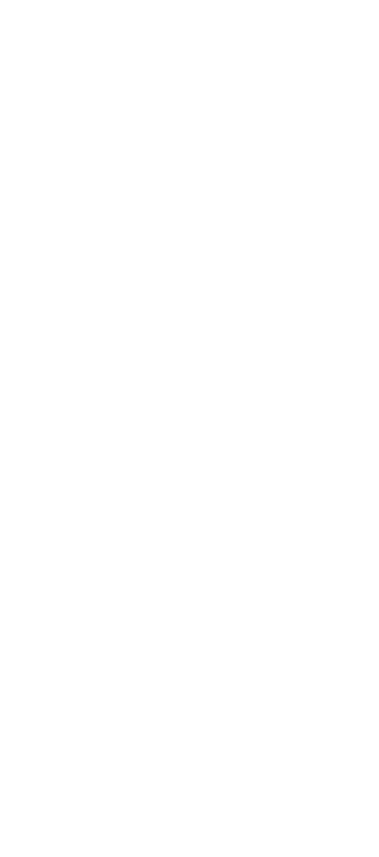 社名：株式会社トーチク　本社：札幌市手稲区曙11条2丁目3番40号　会社設立：平成26年（2014年）　資本金：1,000万円　代表者：松村 眞也　従業員：104名（平成27年3月現在）　業種：鶏卵の生産・加工・販売