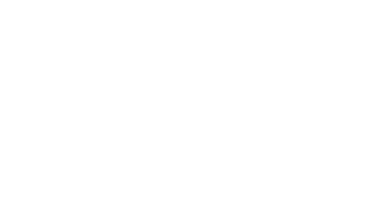 社名：株式会社トーチク　本社：札幌市手稲区曙11条2丁目3番40号